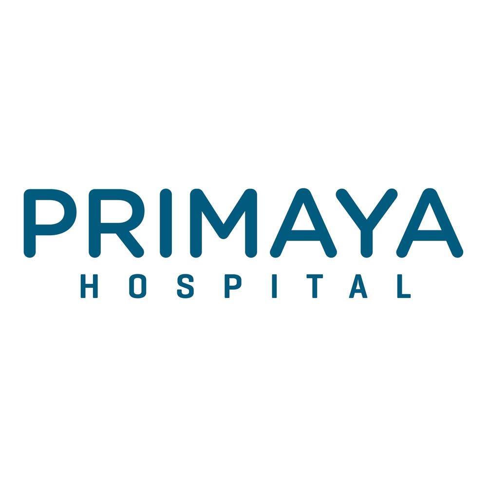 Primaya Hospital